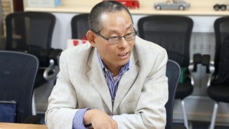 讀書會+評論｜仇朝兵：《以節(jié)日共情》是公共外交研究領(lǐng)域的一部新力作