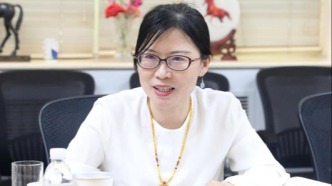 讀書會+評論｜張莉：節(jié)日共情與情緒價值天然關(guān)聯(lián)