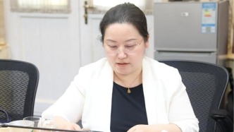 讀書會+評論｜張潔：解鎖中華文化出海密碼：從節(jié)日共情到精準(zhǔn)傳播