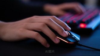以數(shù)字文明互鑒引領(lǐng)全球教育未來