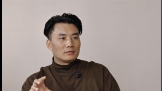 随心所欲，做自己喜欢的建筑