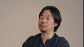“无目的”设计，能带来更大的满足