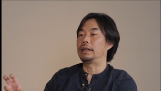 設(shè)計(jì)只是建筑的起點(diǎn)，長期運(yùn)營需扎根本土文化