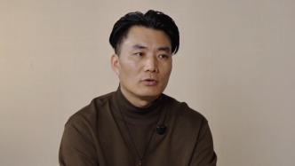 感知的丰富，来源于真实体验