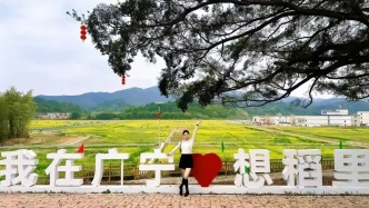 效果圖來(lái)了！肇慶好去處+1，今年暑假開(kāi)業(yè)→