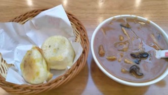 北上廣深多地關(guān)店，胡辣湯“出省熱”開(kāi)始降溫
