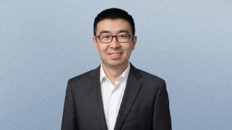 地平線元老帶隊(duì)，叮當(dāng)動(dòng)力首輪融資數(shù)千萬元