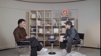 年輕建筑師，如何看待自己的職業(yè)？