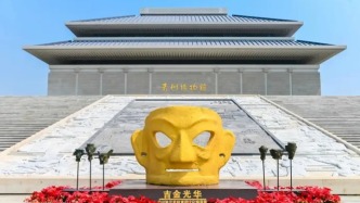 這10座藏在小城的博物館不得了