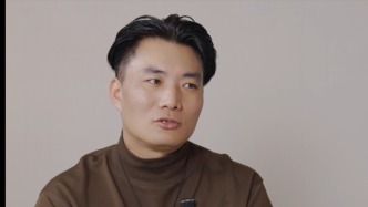 從細(xì)微處出發(fā)，讓建筑更美好