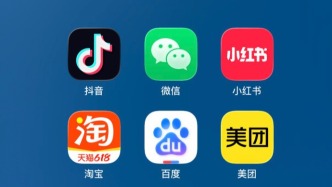 為什么企業(yè)“會做營銷”，成了反義詞？
