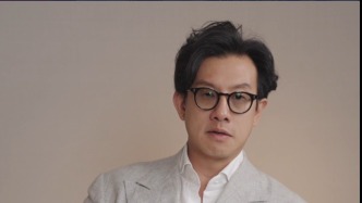 不喜歡被風(fēng)格固定要不停突破自己