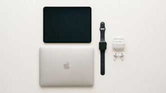 蘋果多款設(shè)備迎來(lái)史低價(jià)：M4 iPad Air、MacBook Pro等大幅折扣