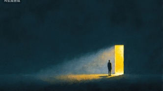 阿里大牛帶隊(duì)，未來式智能又融資了