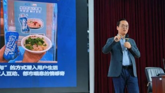 浪费预算的营销，都输在同一个原点
