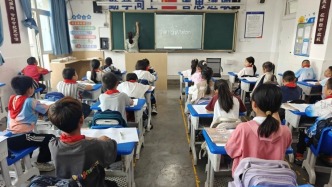 愛(ài)心聯(lián)動(dòng)，解決了這家人的后顧之憂(yōu)