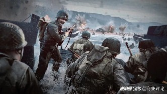 静默冰面之下：阿里、抖音、京东618 AI暗战