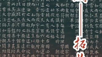 新展+1！值得一看~