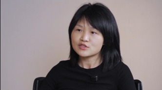為什么一定要開一家獨(dú)立建筑事務(wù)所？
