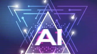 AI与真人创作不是非此即彼