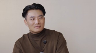 “氙”是一粒不確定的種子