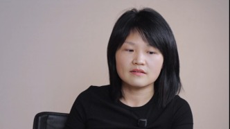 建筑能夠拓展人的認(rèn)知邊界