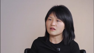 接納“惰性”讓創(chuàng)造力自然生發(fā)