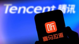 收購(gòu)喜馬拉雅，彭迦信下手可能有點(diǎn)晚了
