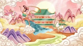 科普︱自我设限、情绪死机、心理疲劳；你被“心墙”困住了吗？