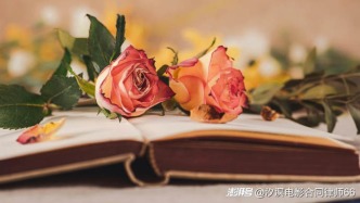 主播协议约定离职后3年内不得从事直播侵犯主播劳动权了吗？