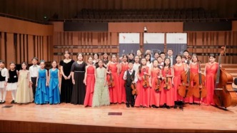 點(diǎn)贊！51人全員晉級(jí)全國(guó)總決賽