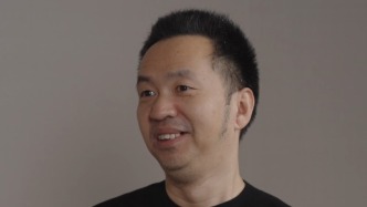提供陪伴式服務(wù)和什么都得懂的“總設(shè)計師”