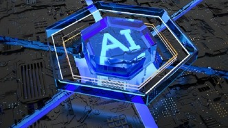 互联网巨头AI业务进入“变现期”，成为核心增长引擎