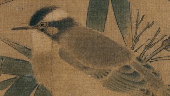 韋羲：美不如好