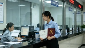 獨(dú)生女繼承父母房產(chǎn)引親屬份額爭(zhēng)議