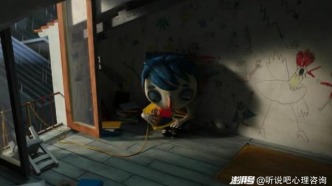 親子教育心理咨詢：安全感對孩子有多重要？