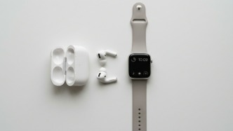 Apple Watch与AirPods健康功能迎来大规模全球扩展