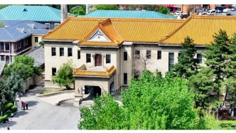 下周一起臨時(shí)關(guān)閉，出行請注意