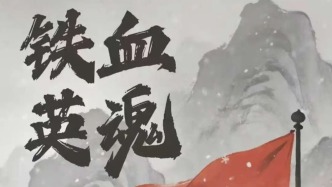 小編破防了，現(xiàn)在的大學生絕對……