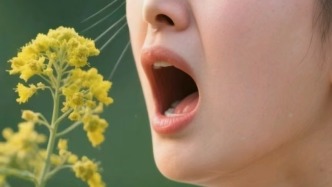 過(guò)敏性鼻炎常見(jiàn)的治療方式