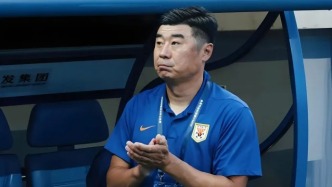 克雷桑神勇難掩泰山失魂：一場3-3