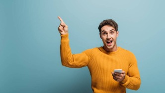月活3000萬(wàn)＋！歐洲線下巨頭的線上平臺(tái)