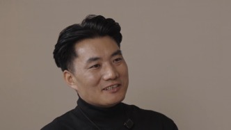 作為“濕地”的活化建筑：給人使用是造房子的最終目的