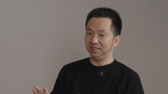 當設計師成為總導演，除了審美還要把控什么？