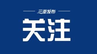 全國人民法庭5年審結(jié)各類案件3400萬件