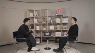 建筑設(shè)計(jì)師的未來之路