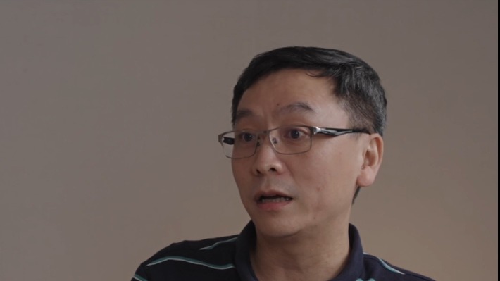 好的設(shè)計管理者需要具備什么特質(zhì)和能力？