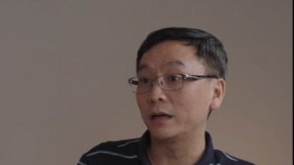 好的設(shè)計(jì)管理者需要具備什么特質(zhì)和能力？