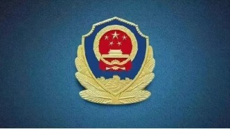 直播间摆拍“绑架”吸粉被查处 公安部网安局通报网络谣言典型案例