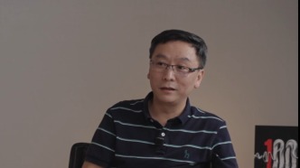 如何迎合變化：主動(dòng)求變or被動(dòng)求變？